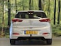 Hyundai i20 1.4 Business Edition | Automaat! | Camera | Trekhaak | Navigatie | Parkeersensoren | DAB+ | Cruise Control | 16" Lichtmetaal | Lane Assist | Isofix | Airconditioning |