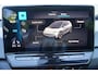 Volkswagen ID.3 204pk First Plus 58 kWh | SOH 89% | Navigatie | Stoelverwarming | Adaptive Cruise