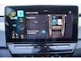 Volkswagen ID.3 204pk First Plus 58 kWh | SOH 89% | Navigatie | Stoelverwarming | Adaptive Cruise