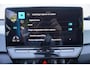 Volkswagen ID.3 204pk First Plus 58 kWh | SOH 89% | Navigatie | Stoelverwarming | Adaptive Cruise