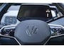 Volkswagen ID.3 204pk First Plus 58 kWh | SOH 89% | Navigatie | Stoelverwarming | Adaptive Cruise