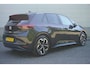 Volkswagen ID.3 204pk First Plus 58 kWh | SOH 89% | Navigatie | Stoelverwarming | Adaptive Cruise