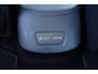 Volkswagen ID.3 204pk First Plus 58 kWh | SOH 89% | Navigatie | Stoelverwarming | Adaptive Cruise