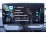 Volkswagen ID.3 204pk First Plus 58 kWh | SOH 89% | Navigatie | Stoelverwarming | Adaptive Cruise
