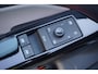 Volkswagen ID.3 204pk First Plus 58 kWh | SOH 89% | Navigatie | Stoelverwarming | Adaptive Cruise