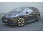 Volkswagen ID.3 204pk First Plus 58 kWh | SOH 89% | Navigatie | Stoelverwarming | Adaptive Cruise