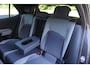 Volkswagen ID.3 204pk First Plus 58 kWh | SOH 89% | Navigatie | Stoelverwarming | Adaptive Cruise