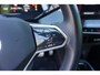Volkswagen ID.3 204pk First Plus 58 kWh | SOH 89% | Navigatie | Stoelverwarming | Adaptive Cruise