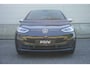 Volkswagen ID.3 204pk First Plus 58 kWh | SOH 89% | Navigatie | Stoelverwarming | Adaptive Cruise