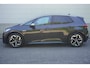 Volkswagen ID.3 204pk First Plus 58 kWh | SOH 89% | Navigatie | Stoelverwarming | Adaptive Cruise