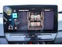 Volkswagen ID.3 204pk First Plus 58 kWh | SOH 89% | Navigatie | Stoelverwarming | Adaptive Cruise