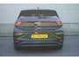 Volkswagen ID.3 204pk First Plus 58 kWh | SOH 89% | Navigatie | Stoelverwarming | Adaptive Cruise