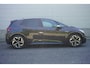 Volkswagen ID.3 204pk First Plus 58 kWh | SOH 89% | Navigatie | Stoelverwarming | Adaptive Cruise
