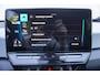 Volkswagen ID.3 204pk First Plus 58 kWh | SOH 89% | Navigatie | Stoelverwarming | Adaptive Cruise