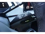 Volkswagen ID.3 204pk First Plus 58 kWh | SOH 89% | Navigatie | Stoelverwarming | Adaptive Cruise