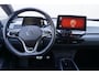 Volkswagen ID.3 204pk First Plus 58 kWh | SOH 89% | Navigatie | Stoelverwarming | Adaptive Cruise