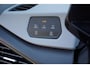 Volkswagen ID.3 204pk First Plus 58 kWh | SOH 89% | Navigatie | Stoelverwarming | Adaptive Cruise