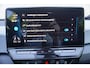 Volkswagen ID.3 204pk First Plus 58 kWh | SOH 89% | Navigatie | Stoelverwarming | Adaptive Cruise