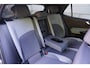 Volkswagen ID.3 204pk First Plus 58 kWh | SOH 89% | Navigatie | Stoelverwarming | Adaptive Cruise