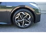 Volkswagen ID.3 204pk First Plus 58 kWh | SOH 89% | Navigatie | Stoelverwarming | Adaptive Cruise