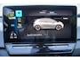 Volkswagen ID.3 204pk First Plus 58 kWh | SOH 89% | Navigatie | Stoelverwarming | Adaptive Cruise