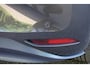 Volkswagen ID.3 204pk First Plus 58 kWh | SOH 89% | Navigatie | Stoelverwarming | Adaptive Cruise