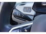 Volkswagen ID.3 204pk First Plus 58 kWh | SOH 89% | Navigatie | Stoelverwarming | Adaptive Cruise