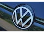 Volkswagen ID.3 204pk First Plus 58 kWh | SOH 89% | Navigatie | Stoelverwarming | Adaptive Cruise