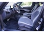 Volkswagen ID.3 204pk First Plus 58 kWh | SOH 89% | Navigatie | Stoelverwarming | Adaptive Cruise