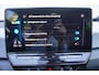 Volkswagen ID.3 204pk First Plus 58 kWh | SOH 89% | Navigatie | Stoelverwarming | Adaptive Cruise