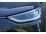 Volkswagen ID.3 204pk First Plus 58 kWh | SOH 89% | Navigatie | Stoelverwarming | Adaptive Cruise