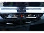 Volkswagen ID.3 204pk First Plus 58 kWh | SOH 89% | Navigatie | Stoelverwarming | Adaptive Cruise