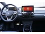 Volkswagen ID.3 204pk First Plus 58 kWh | SOH 89% | Navigatie | Stoelverwarming | Adaptive Cruise