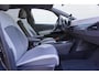 Volkswagen ID.3 204pk First Plus 58 kWh | SOH 89% | Navigatie | Stoelverwarming | Adaptive Cruise