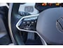 Volkswagen ID.3 204pk First Plus 58 kWh | SOH 89% | Navigatie | Stoelverwarming | Adaptive Cruise