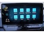 Volkswagen ID.3 204pk First Plus 58 kWh | SOH 89% | Navigatie | Stoelverwarming | Adaptive Cruise