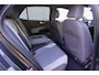 Volkswagen ID.3 204pk First Plus 58 kWh | SOH 89% | Navigatie | Stoelverwarming | Adaptive Cruise