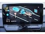 Volkswagen ID.3 204pk First Plus 58 kWh | SOH 89% | Navigatie | Stoelverwarming | Adaptive Cruise