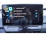 Volkswagen ID.3 204pk First Plus 58 kWh | SOH 89% | Navigatie | Stoelverwarming | Adaptive Cruise