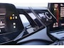 Volkswagen ID.3 204pk First Plus 58 kWh | SOH 89% | Navigatie | Stoelverwarming | Adaptive Cruise