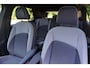 Volkswagen ID.3 204pk First Plus 58 kWh | SOH 89% | Navigatie | Stoelverwarming | Adaptive Cruise