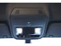 Volkswagen ID.3 204pk First Plus 58 kWh | SOH 89% | Navigatie | Stoelverwarming | Adaptive Cruise