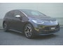 Volkswagen ID.3 204pk First Plus 58 kWh | SOH 89% | Navigatie | Stoelverwarming | Adaptive Cruise