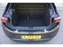 Volkswagen ID.3 204pk First Plus 58 kWh | SOH 89% | Navigatie | Stoelverwarming | Adaptive Cruise