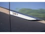 Volkswagen ID.3 204pk First Plus 58 kWh | SOH 89% | Navigatie | Stoelverwarming | Adaptive Cruise