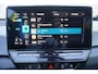 Volkswagen ID.3 204pk First Plus 58 kWh | SOH 89% | Navigatie | Stoelverwarming | Adaptive Cruise