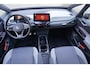Volkswagen ID.3 204pk First Plus 58 kWh | SOH 89% | Navigatie | Stoelverwarming | Adaptive Cruise