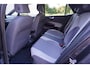 Volkswagen ID.3 204pk First Plus 58 kWh | SOH 89% | Navigatie | Stoelverwarming | Adaptive Cruise