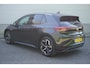 Volkswagen ID.3 204pk First Plus 58 kWh | SOH 89% | Navigatie | Stoelverwarming | Adaptive Cruise