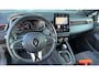 Renault Clio TCe 130 EDC GPF R.S. Line | AUTOMAAT | Navigatie | 360 Camera |